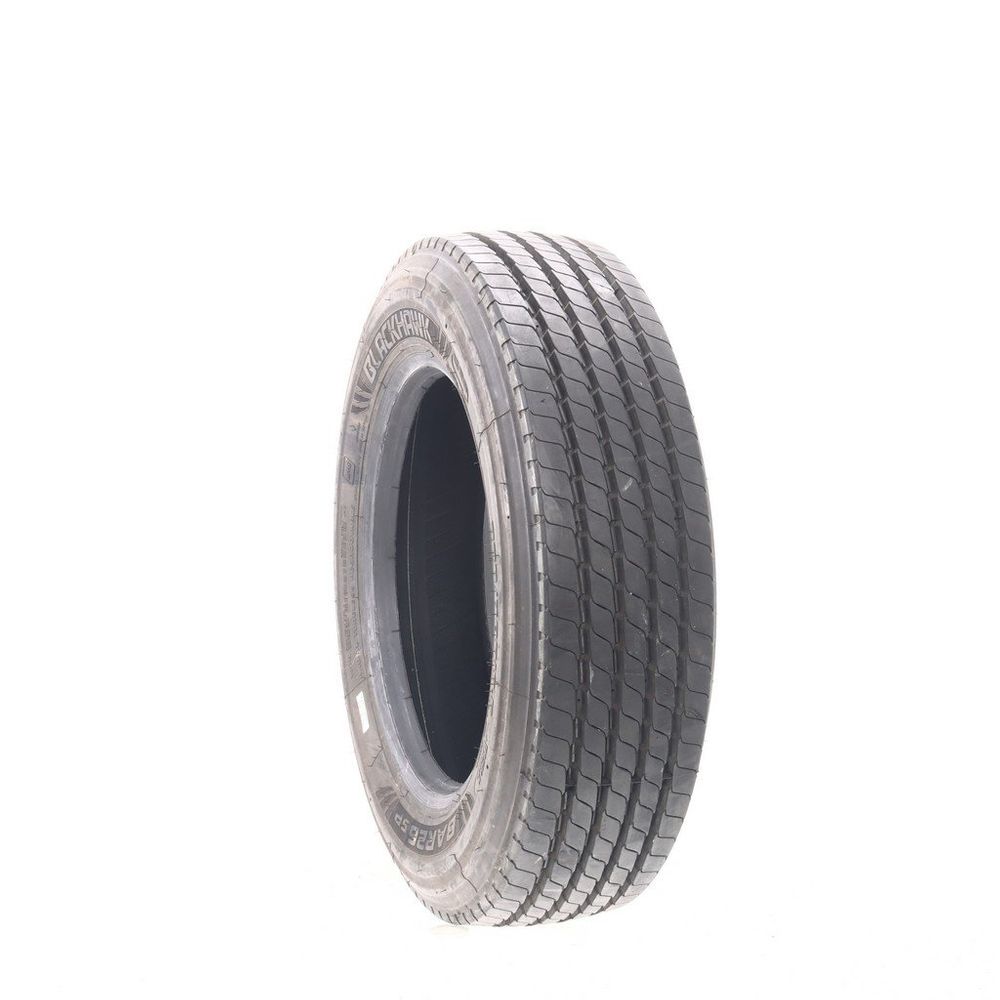 Used 225/70R19.5 Blackhawk BAR26SP 128/126N F - 14/32 - Image 1