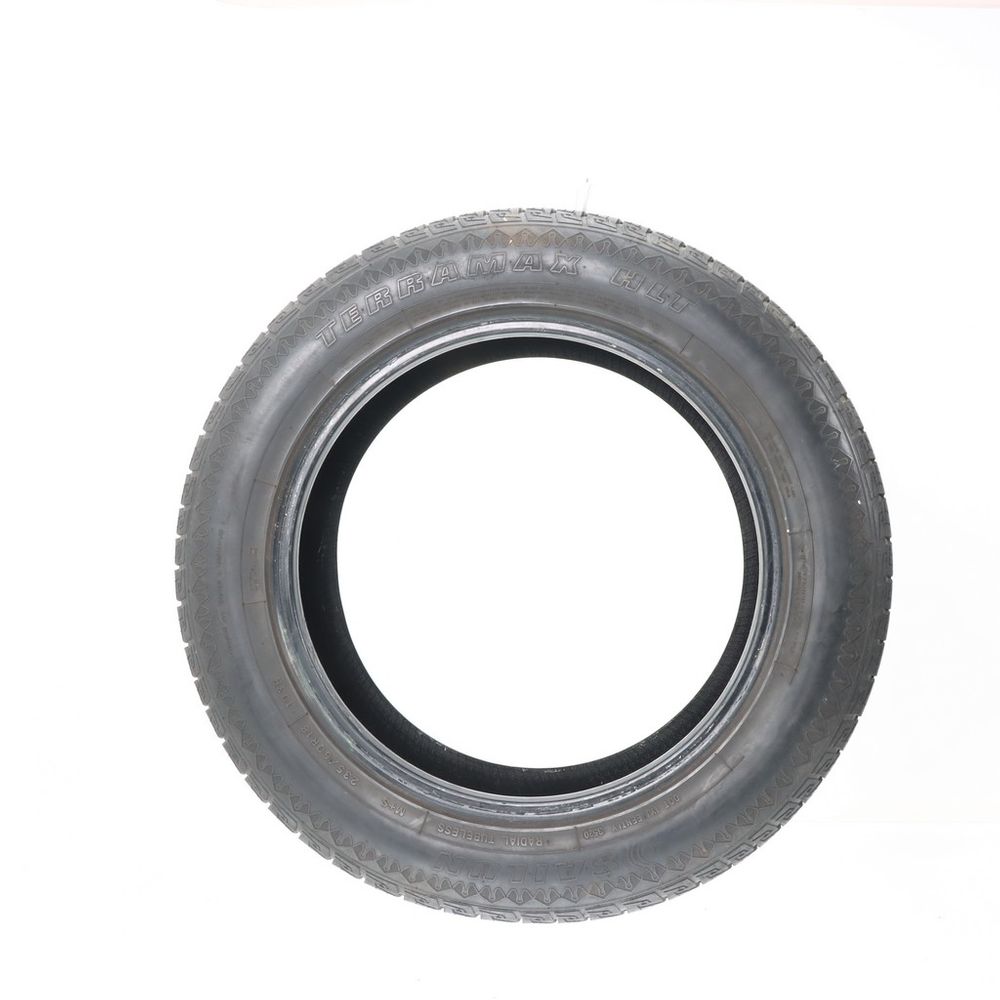 Set of (2) Used 235/60R18 Sailun Terramax HLT 103H - 7.5/32 - Image 3