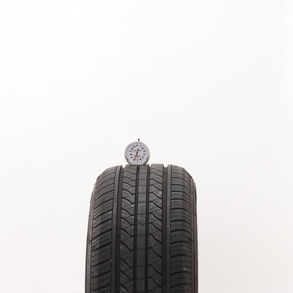 Used 205/65R15 Travelstar UN99 94H - 7.5/32 - Image 2