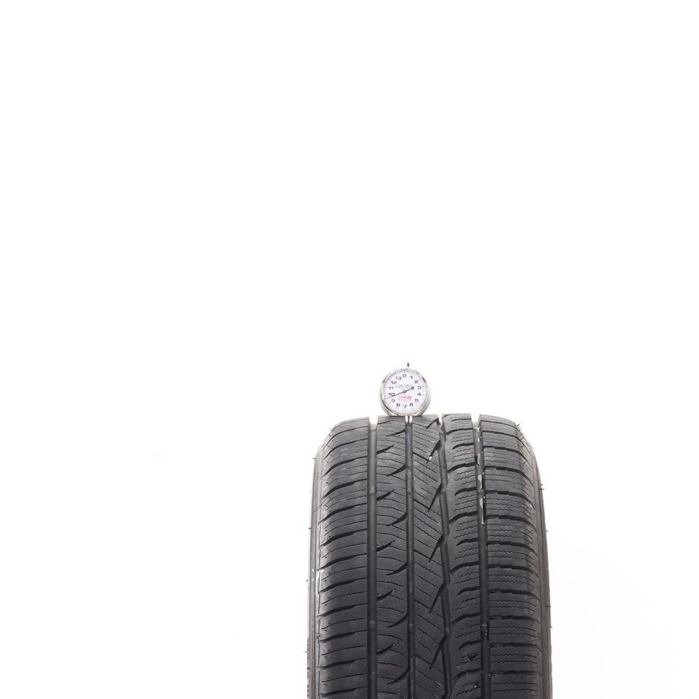 Used 215/60R16 Big O Legacy AS Plus 95H - 9.5/32 - Image 2