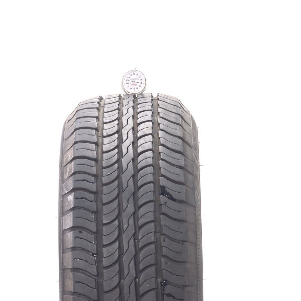 Used 265/65R17 Vantage Suv 112T - 11/32 - Image 2