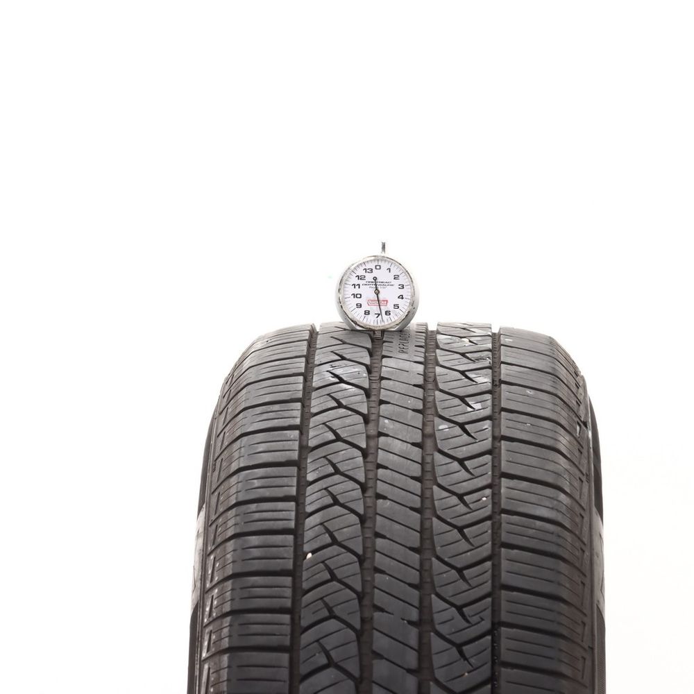Used 235/65R17 General Altimax RT45 104H - 6.5/32 - Image 2