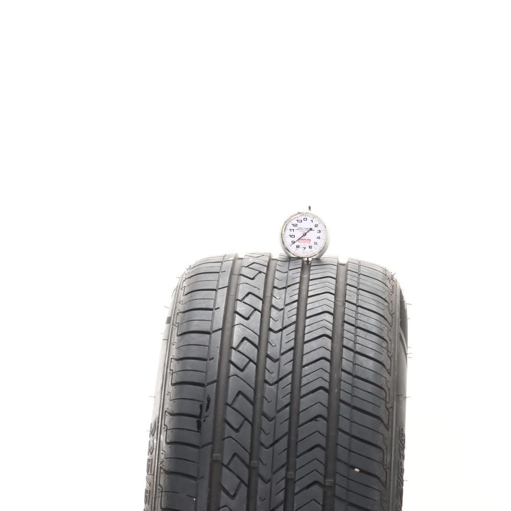Set of (2) Used 225/50ZR18 Achilles StreetHawk Sport 99W - 8.5/32 - Image 2
