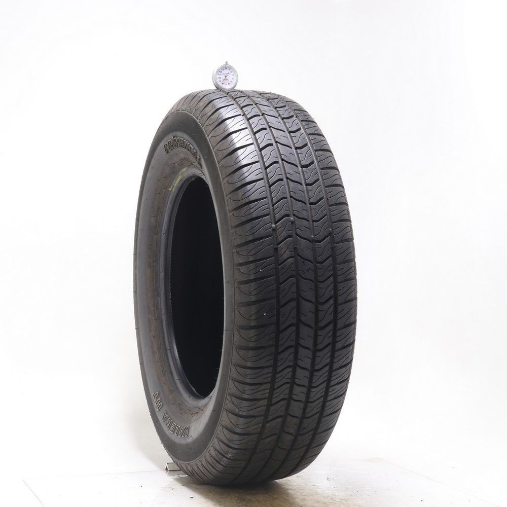 Used 245/70R17 Primewell Valera HT 108T - 8.5/32 - Image 1