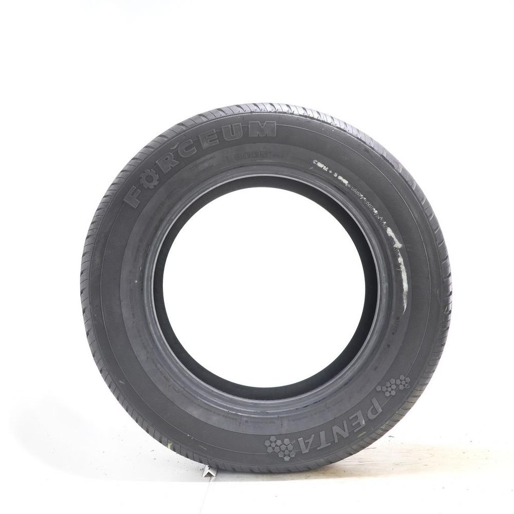 Driven Once 265/60R18 Forceum Penta 114V - 9/32 - Image 3