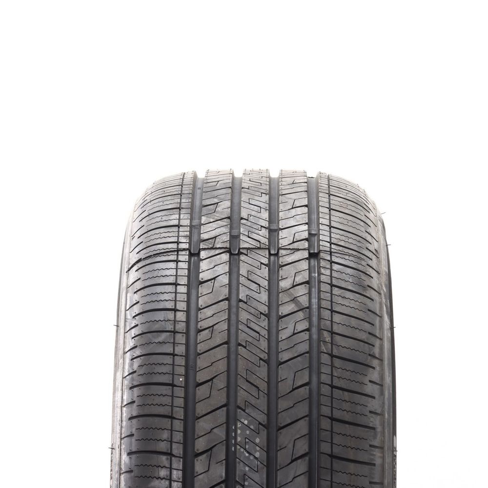 New 235/55R17 Doral SDL-Sport 103W - Image 2