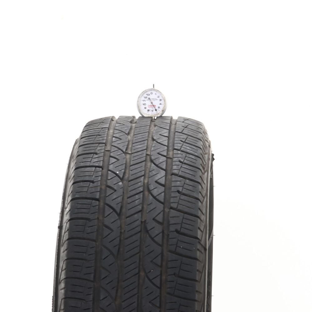 Used 235/65R18 Kelly Edge Touring A/S 106V - 6/32 - Image 2