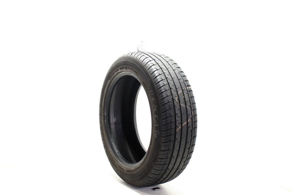 Used 225/60R18 Forceum Penta 104V - 6.5/32 - Image 1