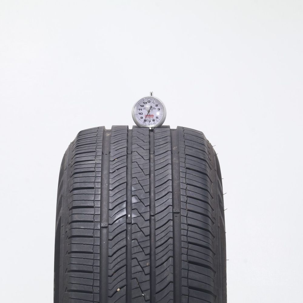 Used 235/65R16 Cooper Endeavor Plus 103T - 8/32 - Image 2