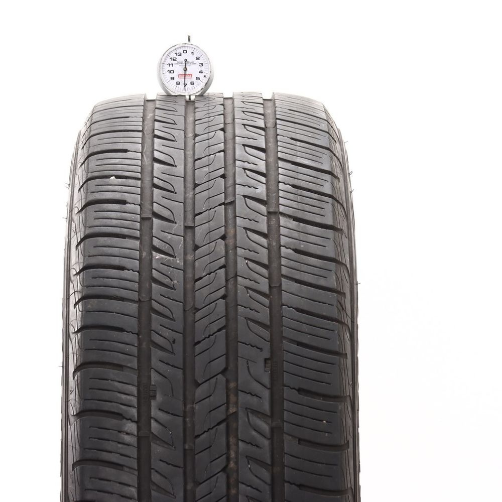 Set of (4) Used 235/55R20 Goodyear Assurance ComfortDrive 102V - 6.5-7/32 - Image 5