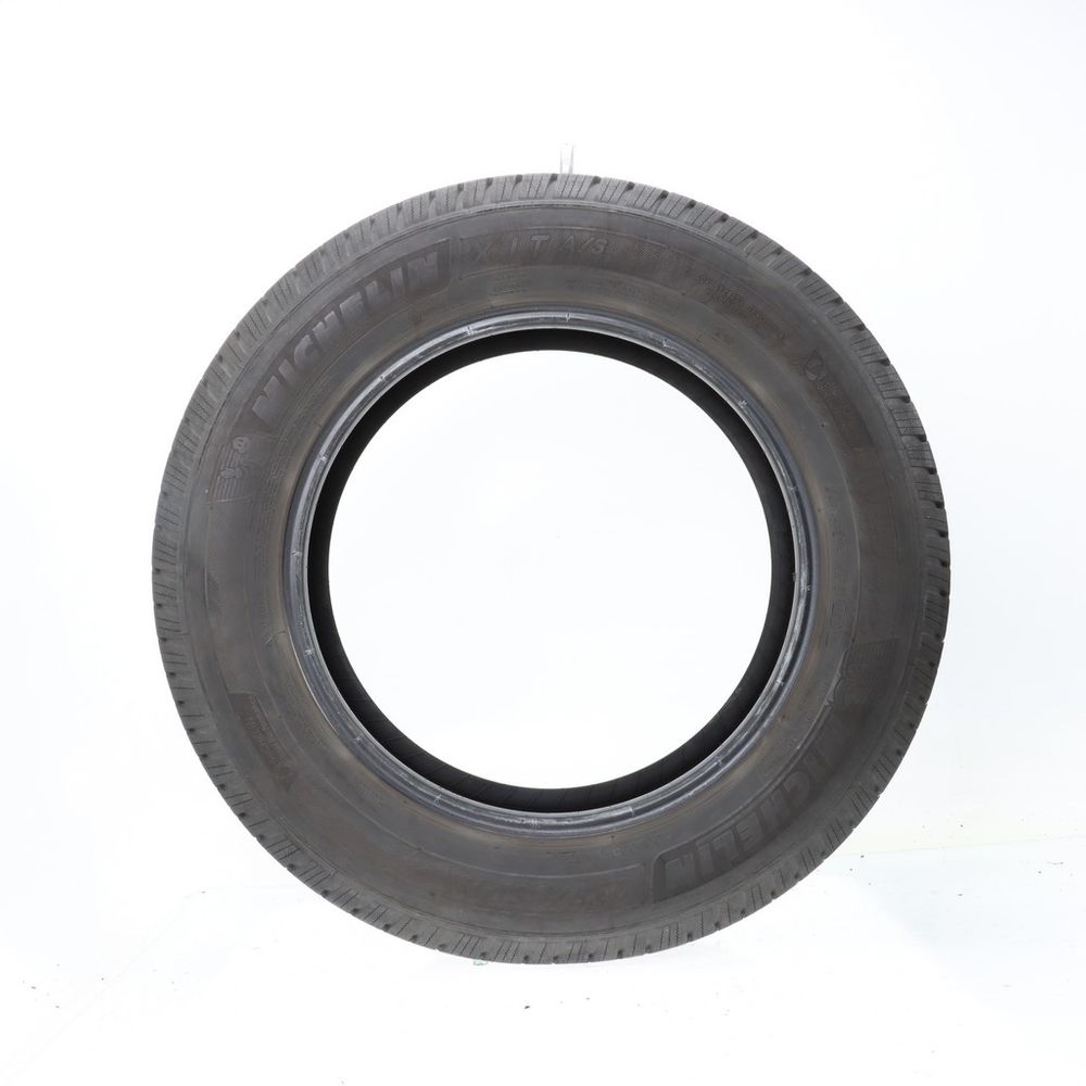Used 235/65R18 Michelin X LT A/S 106T - 10.5/32 - Image 3
