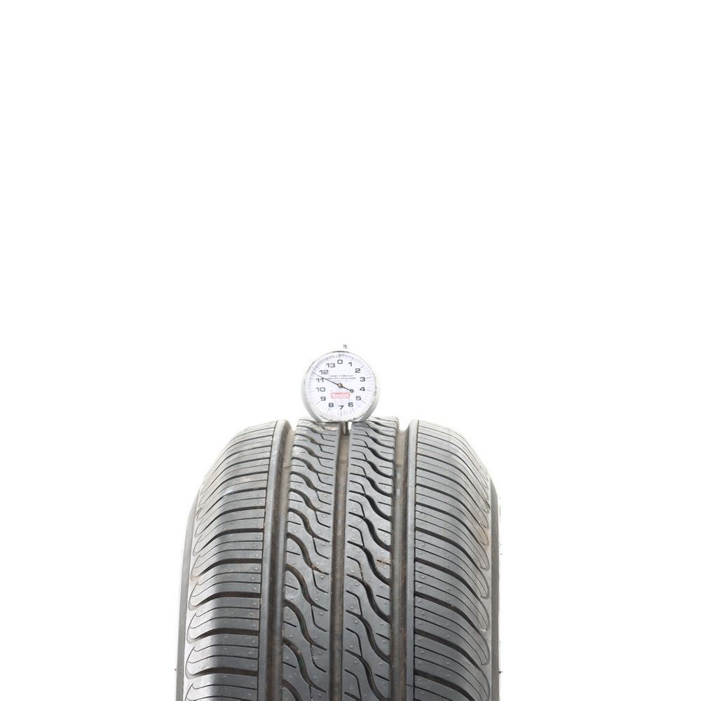 Used 205/70R14 Toyo Eclipse 93S - 11.5/32 - Image 2