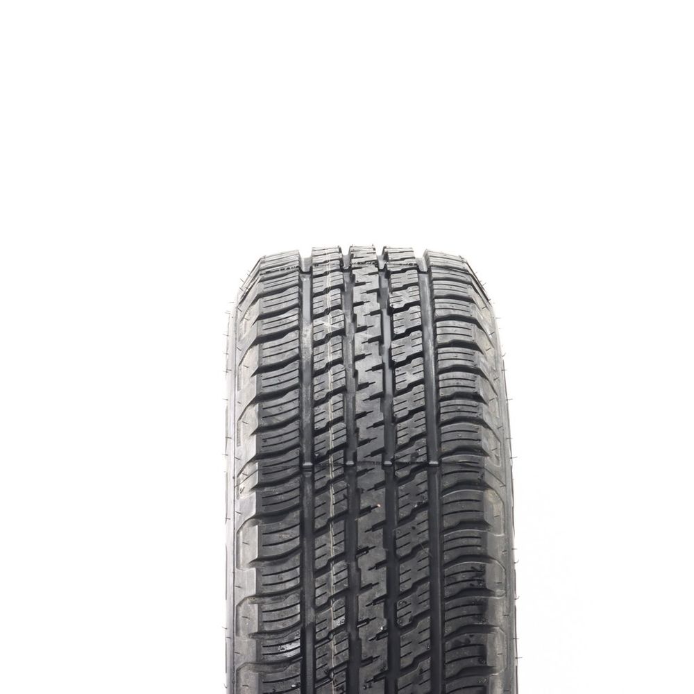Driven Once 215/65R17 Falken Wildpeak H/T HT01A 2 99S - 10/32 - Image 2