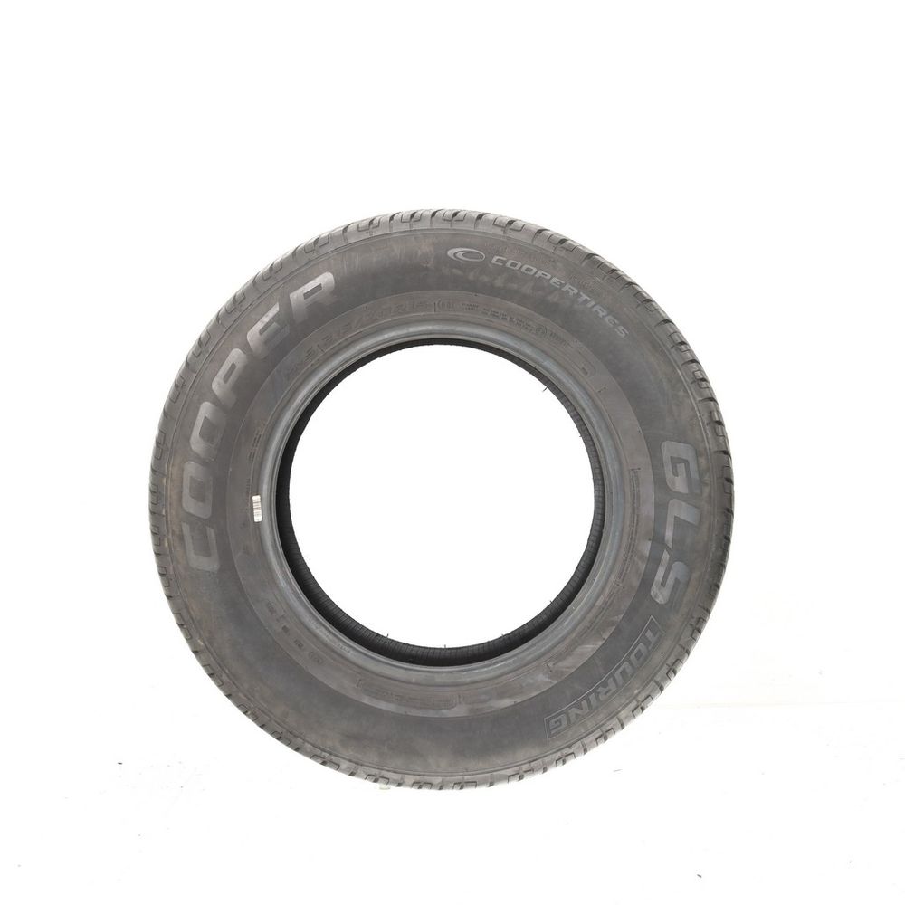 Driven Once 215/70R15 Cooper GLS Touring 98T - 9/32 - Image 3