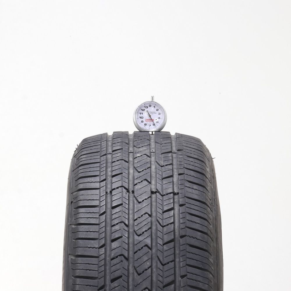 Used 225/60R17 Cooper Evolution Tour 99T - 5.5/32 - Image 2