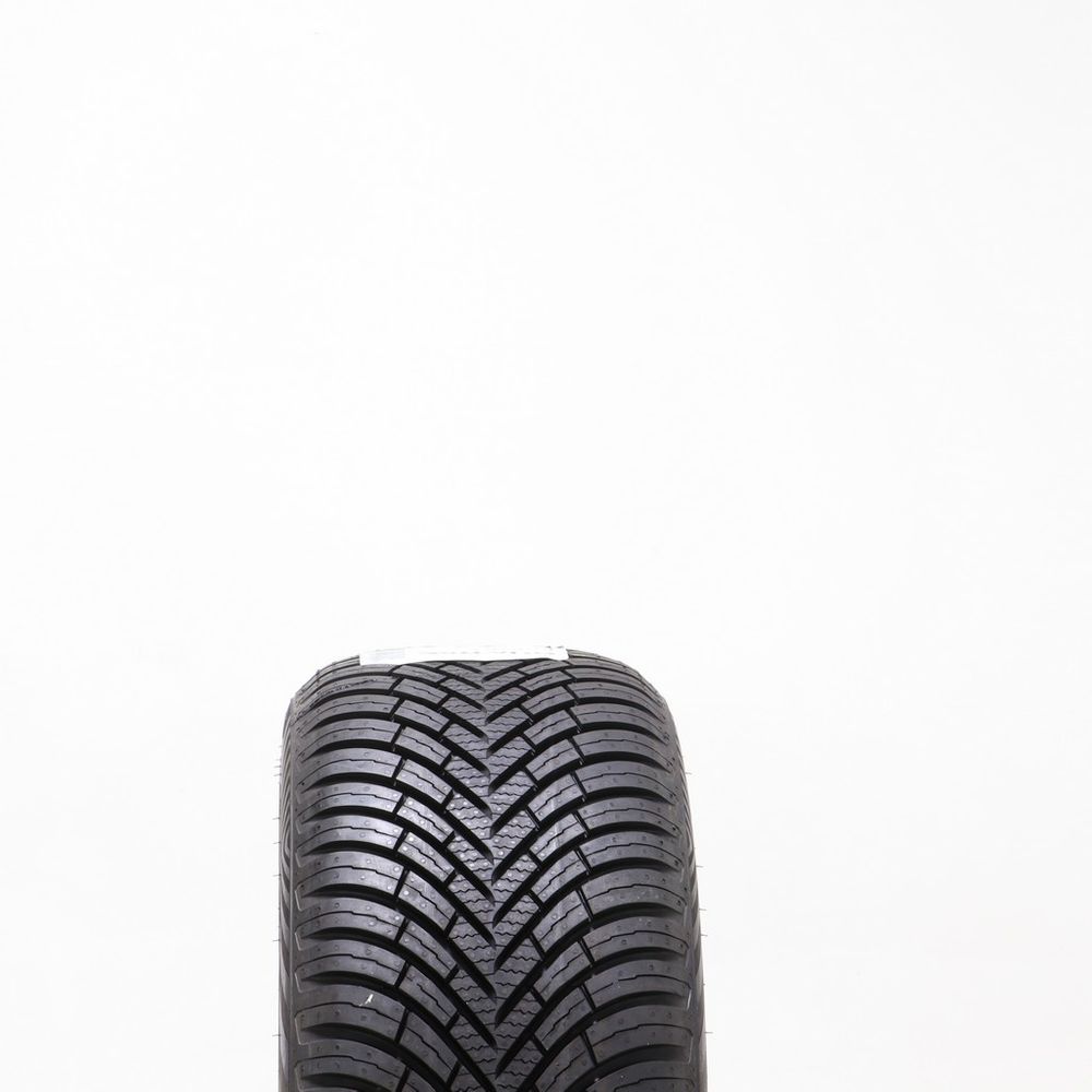 New 195/45R16 Vredestein Quatrac 84V - 9.5/32 - Image 2