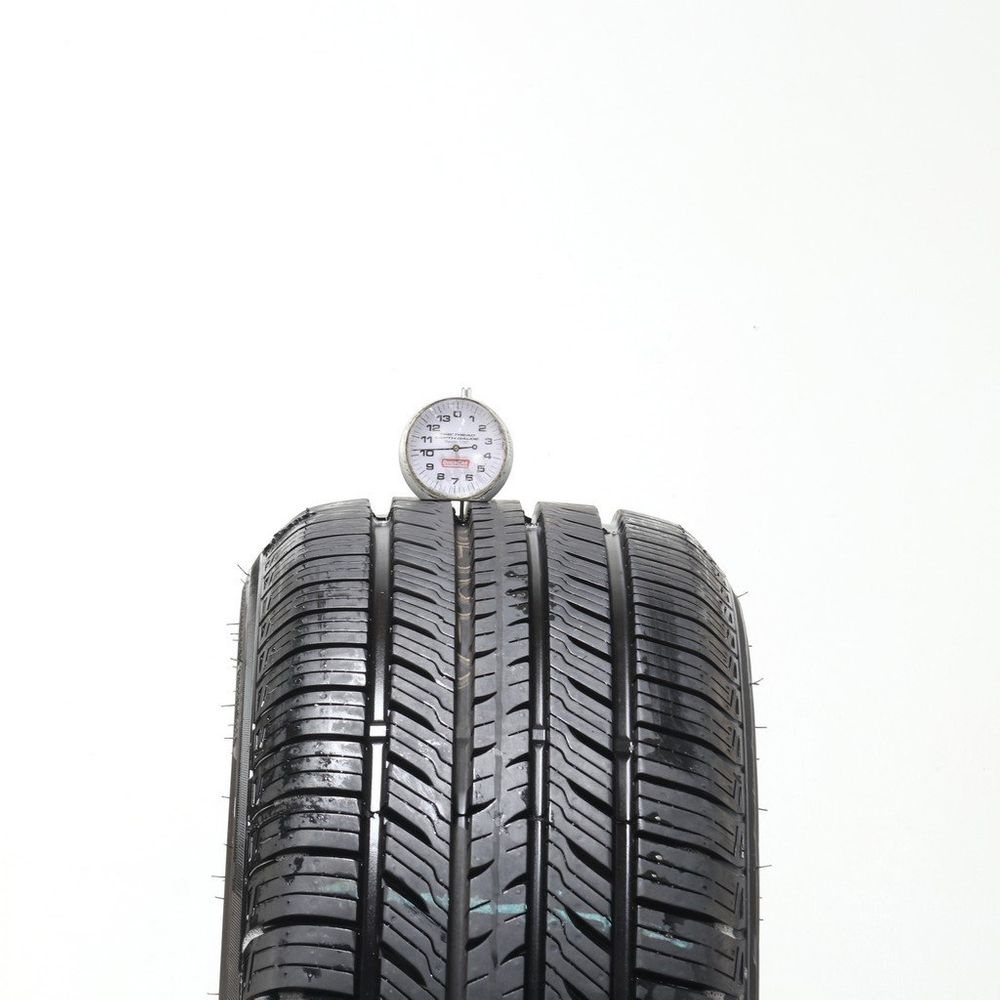 Set of (2) Used 215/50R18 Yokohama Avid Ascend LX 92V - 9.5-10/32 - Image 5