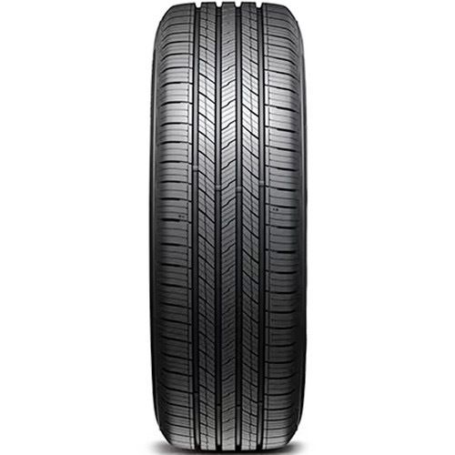 New P 235/45R19 Hankook Dynapro HPX 95V - Image 2