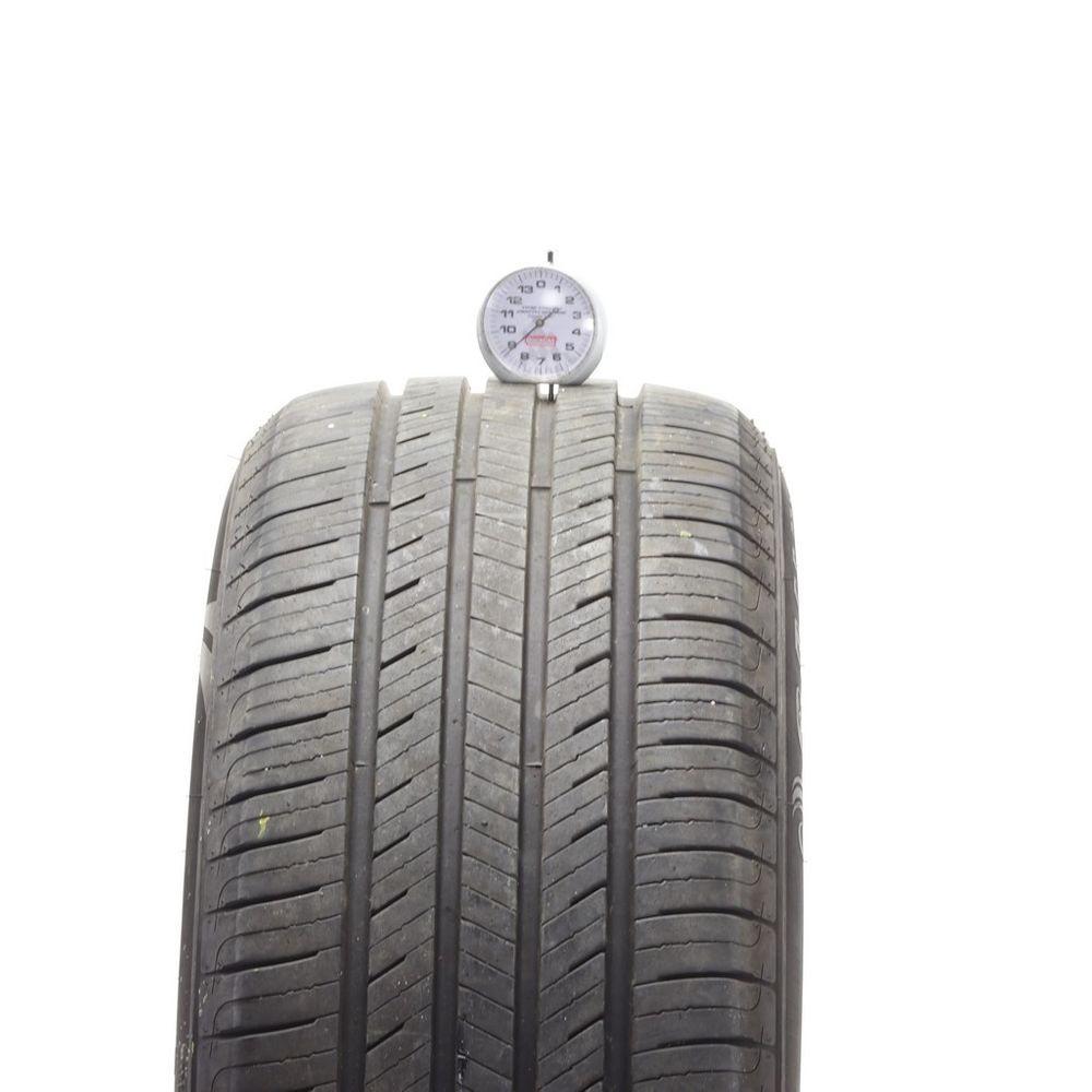 Set of (2) Used 215/55R17 Sailun Inspire 94V - 8.5-9/32 - Image 2