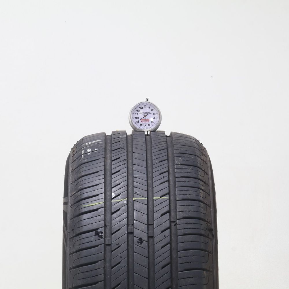 Set of (2) Used 215/55R17 Sailun Inspire 94V - 8.5-9/32 - Image 5