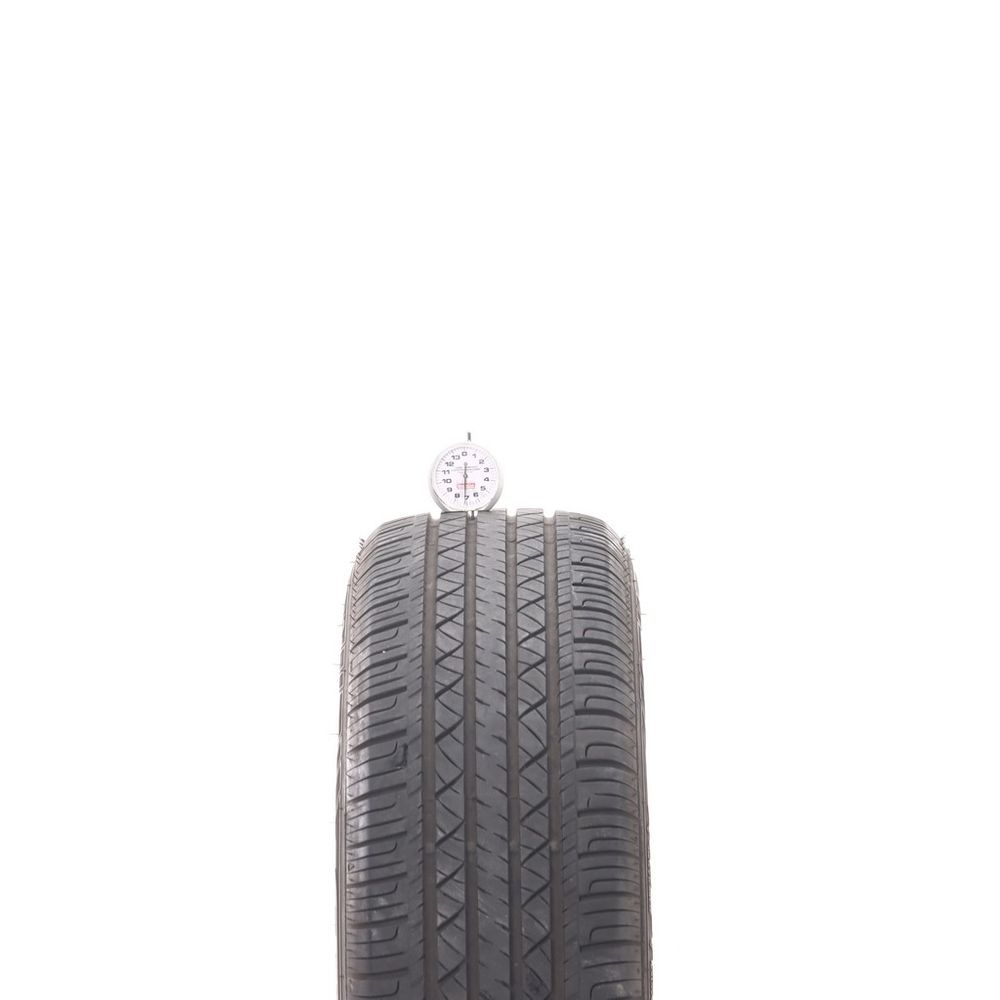 Set of (2) Used 195/65R15 GT Radial Touring VP Plus 91H - 5.5-7/32 - Image 5