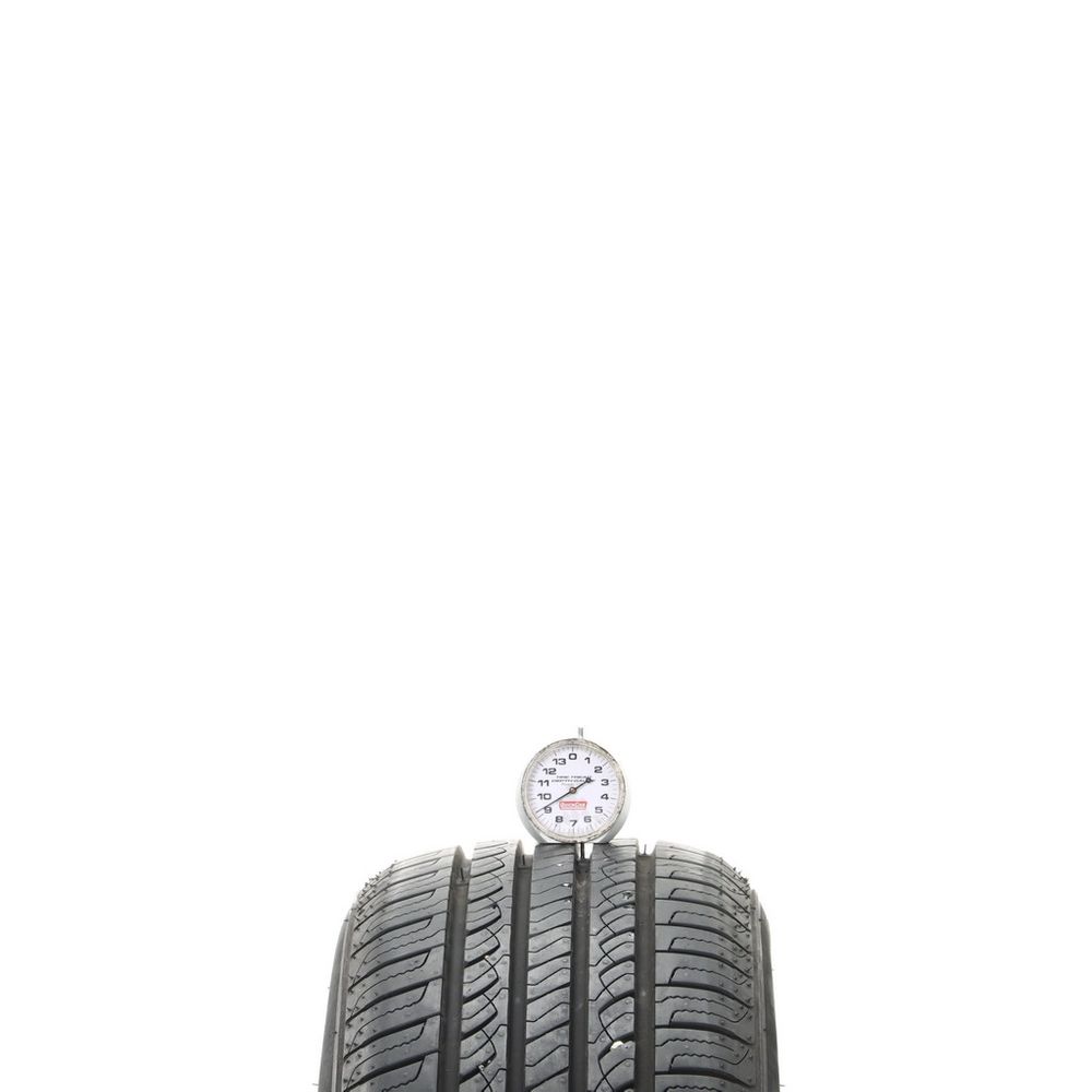 Used 185/55R15 Delta Grand Prix Tour RS 82H - 9/32 - Image 2