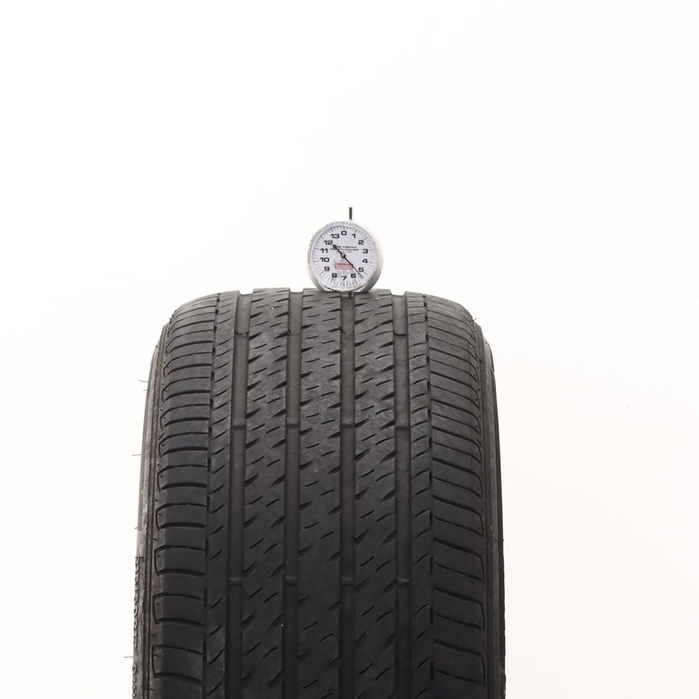 Used 215/50R17 Firestone FT140 91H - 5/32 - Image 2