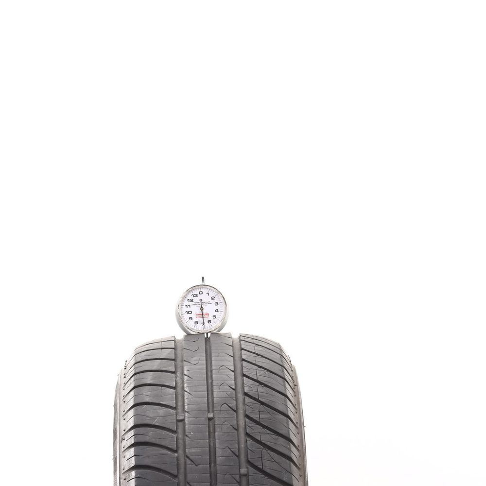 Used 175/70R14 VeeRubber City Star-V2 88T - 6.5/32 - Image 2