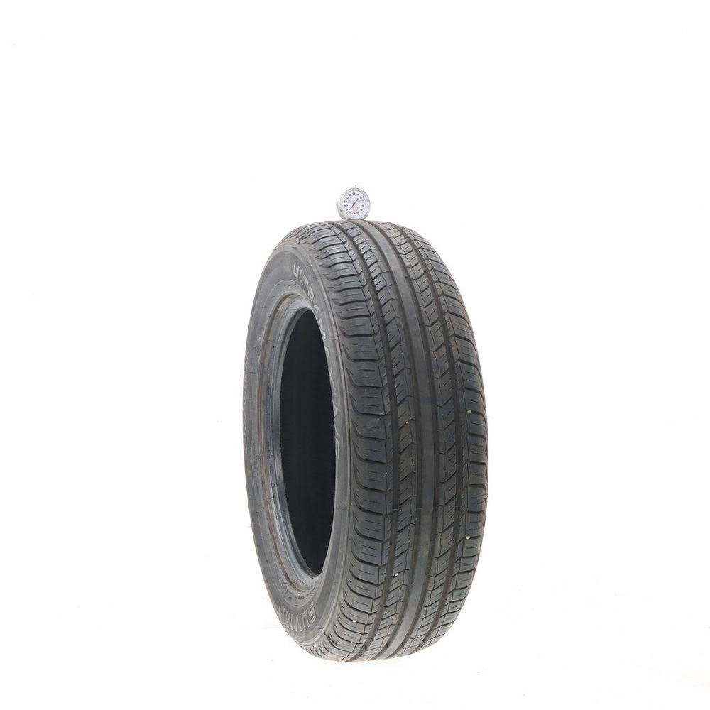 Used 205/65R16 Summit Ultramax A/S 95H - 8.5/32 - Image 1