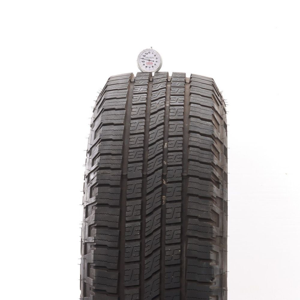 Used 265/70R17 Falken WildPeak H/T HT02 115H - 11/32 - Image 2