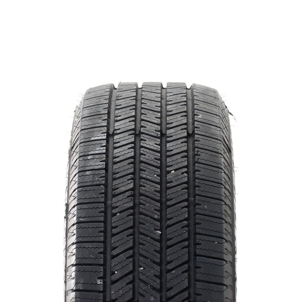 Driven Once LT 265/70R17 Firestone Transforce HT2 121/118R E - 15/32 - Image 2