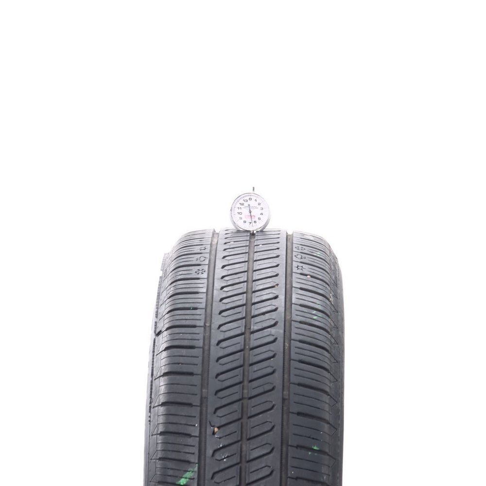 Used 225/65R17 Continental ControlContact Tour M A/S EV 102H - 6.5/32 - Image 2