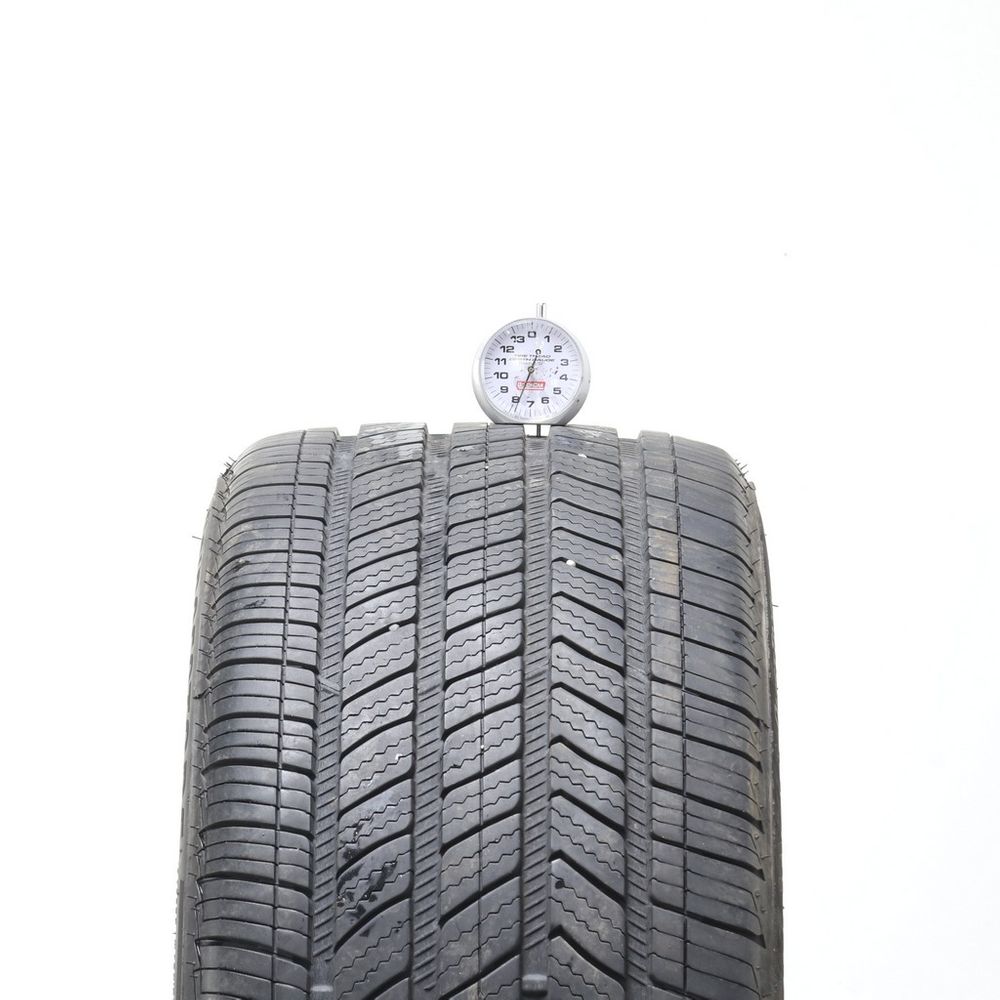 Used 245/40R19 Bridgestone Turanza Quiet Track 94V - 7.5/32 - Image 2