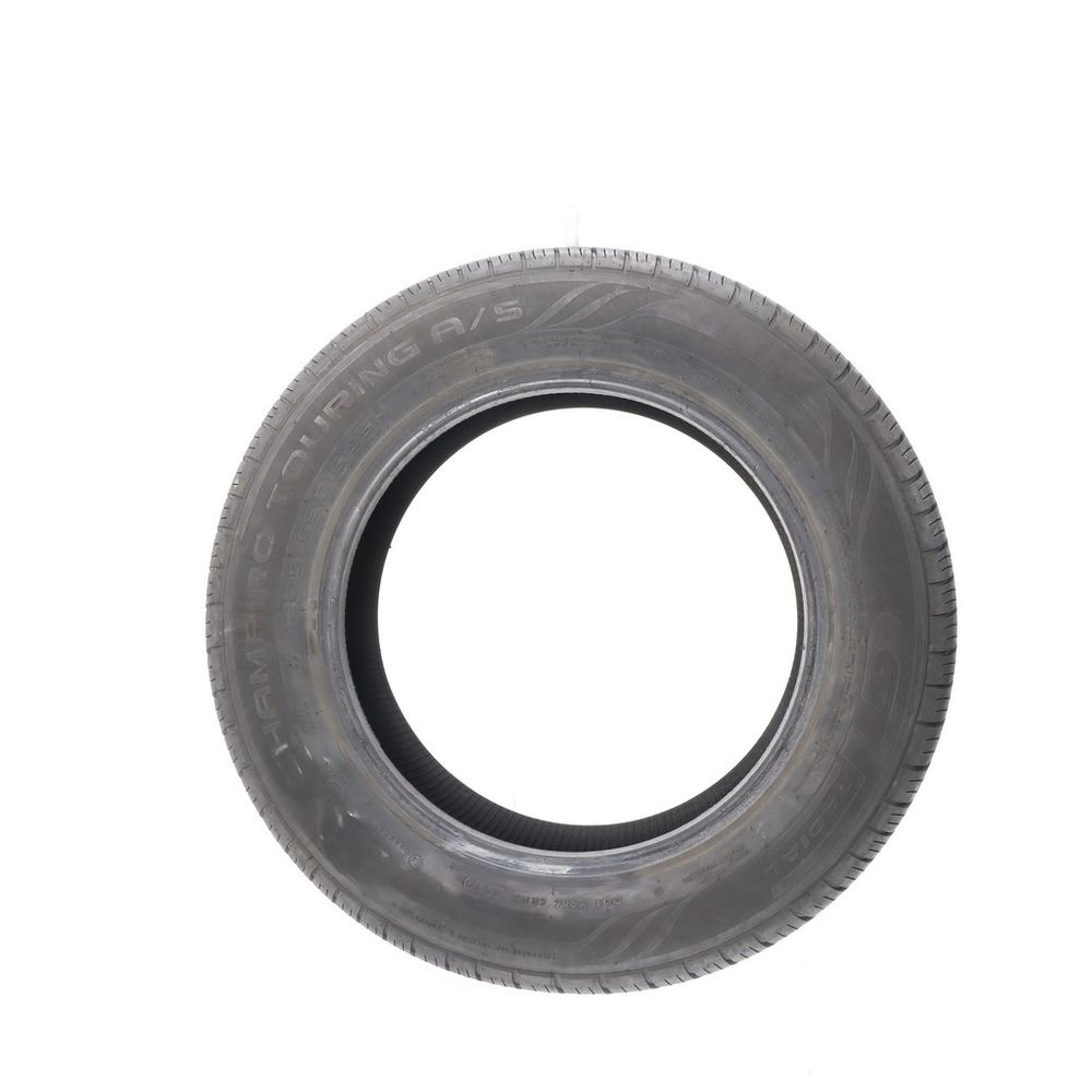 Used 205/65R16 GT Radial Champiro Touring AS 95H - 8.5/32 - Image 3