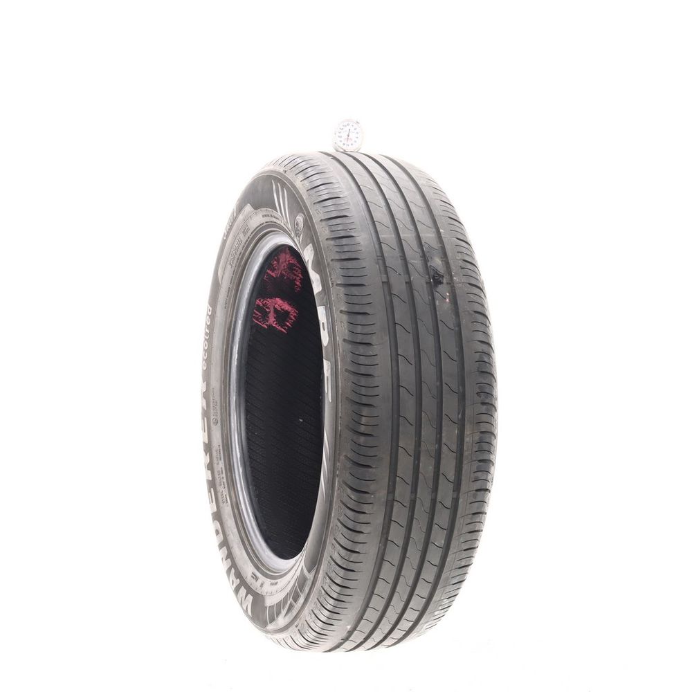 Used 235/60R18 MRF Wanderer Street A1 103H - 7/32 - Image 1