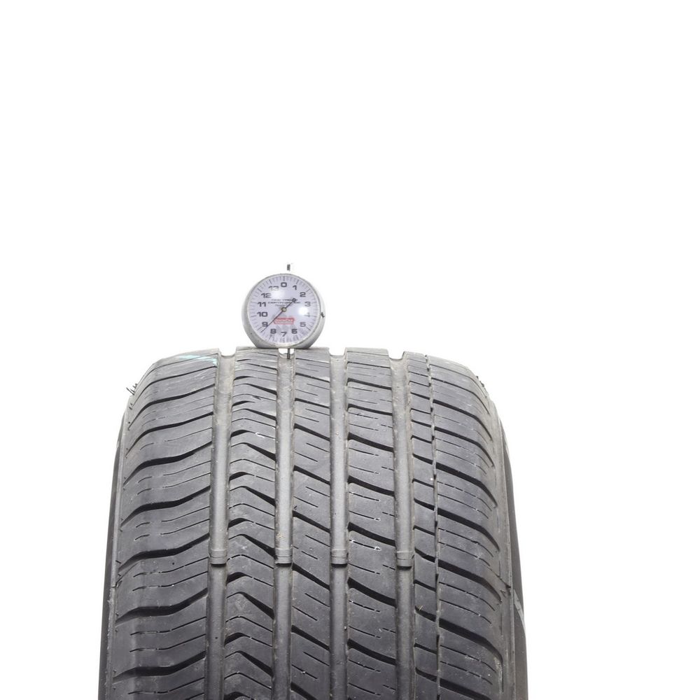 Used 235/60R18 Kenda Klever S/T 107V - 8.5/32 - Image 2