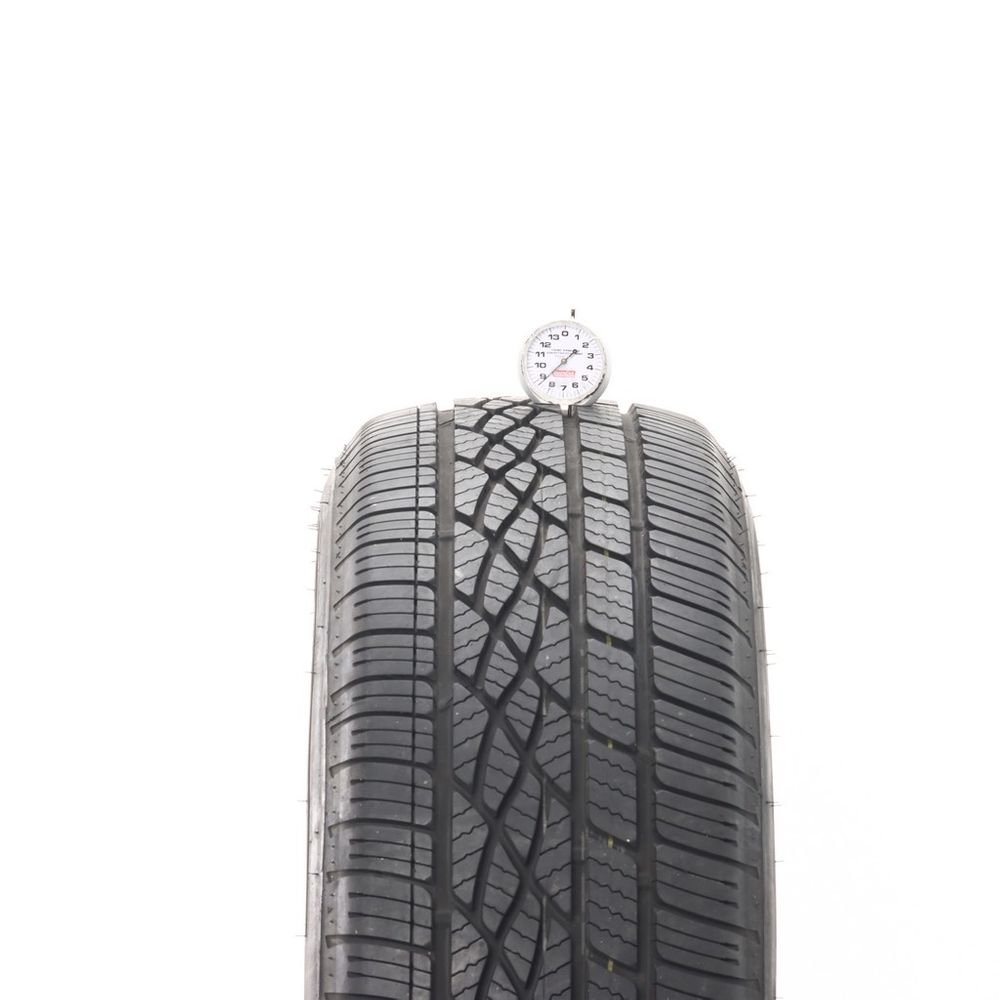 Used 235/60R18 Firestone Firehawk AS V2 103V - 8.5/32 - Image 2