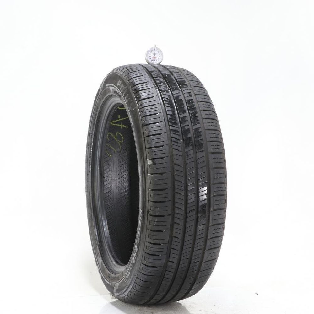 Used 215/55R18 Prinx HiCity HH2 95V - 7/32 - Image 1