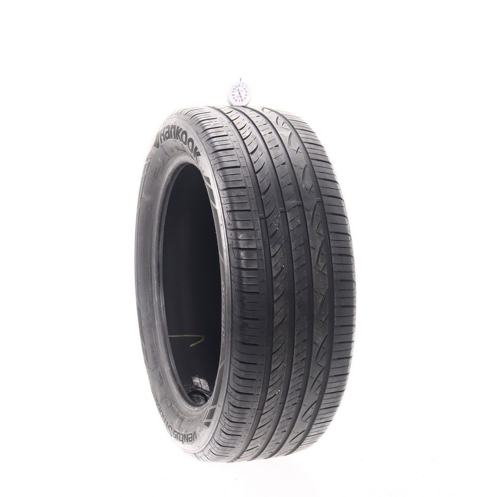 Used 235/50R19 Hankook Ventus S1 Noble2 99H - 6/32 - Image 1