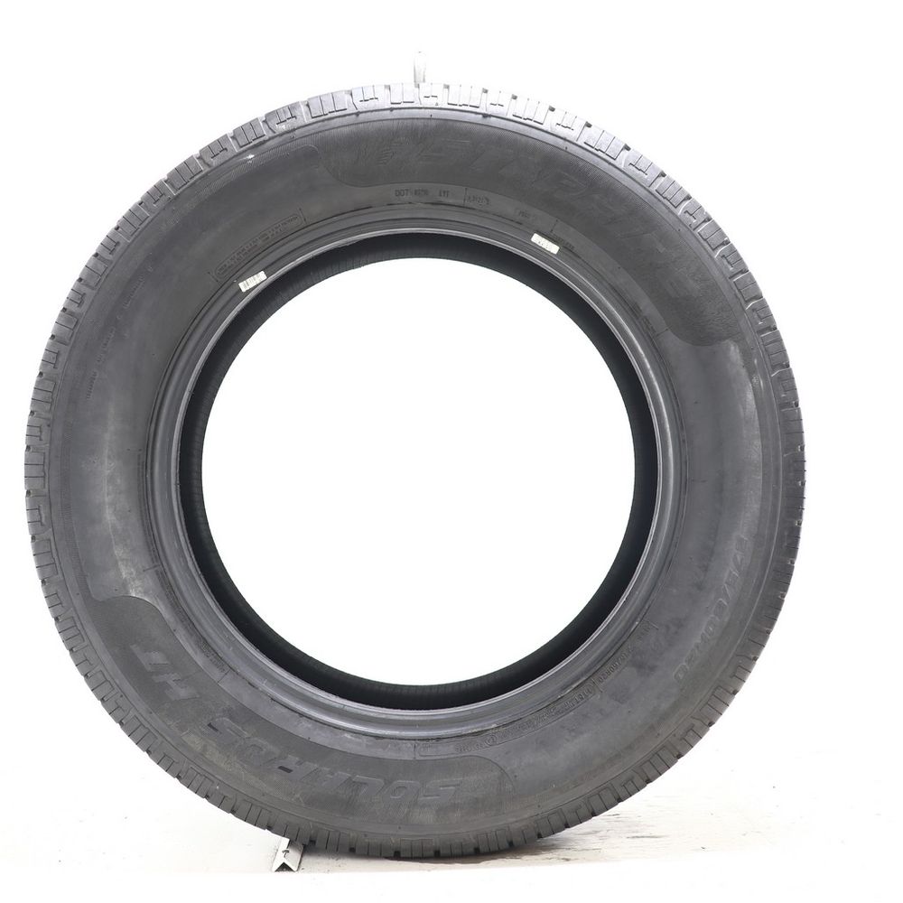 Used 275/60R20 Starfire Solarus HT 115T - 9/32 - Image 3