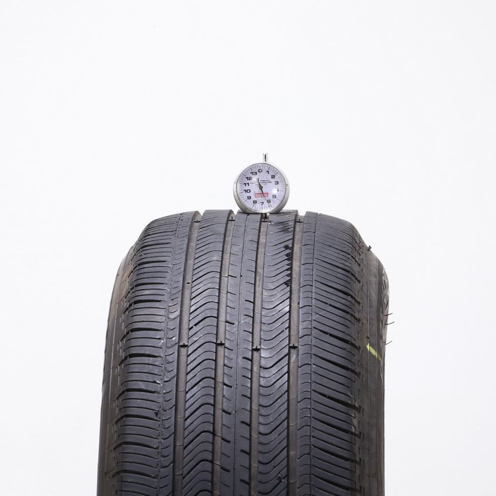 Used 235/60R18 Michelin Primacy MXM4 102T - 6/32 - Image 2