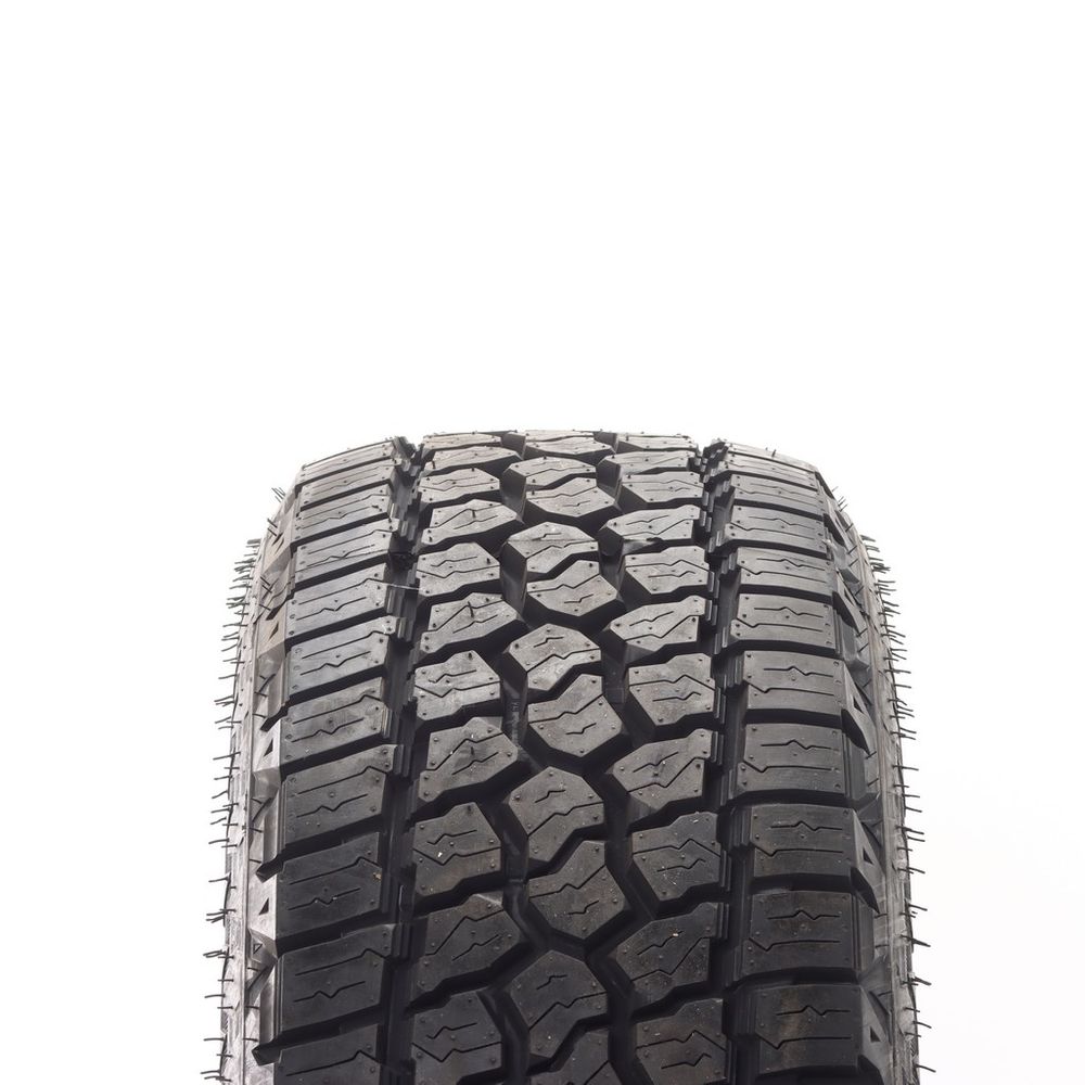 New 275/65R18 Milestar Patagonia A/T R 116T - Image 2