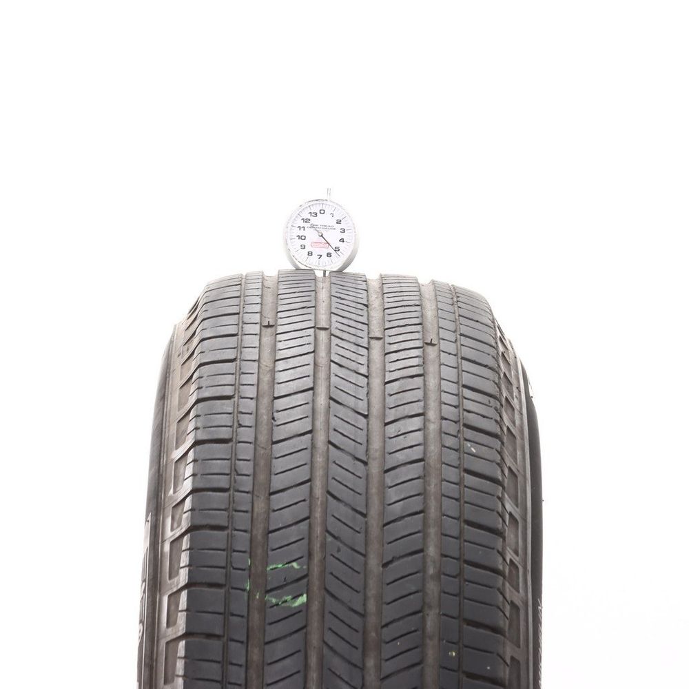 Set of (2) Used 245/70R17 Michelin Primacy LTX 110T - 5-5.5/32 - Image 2