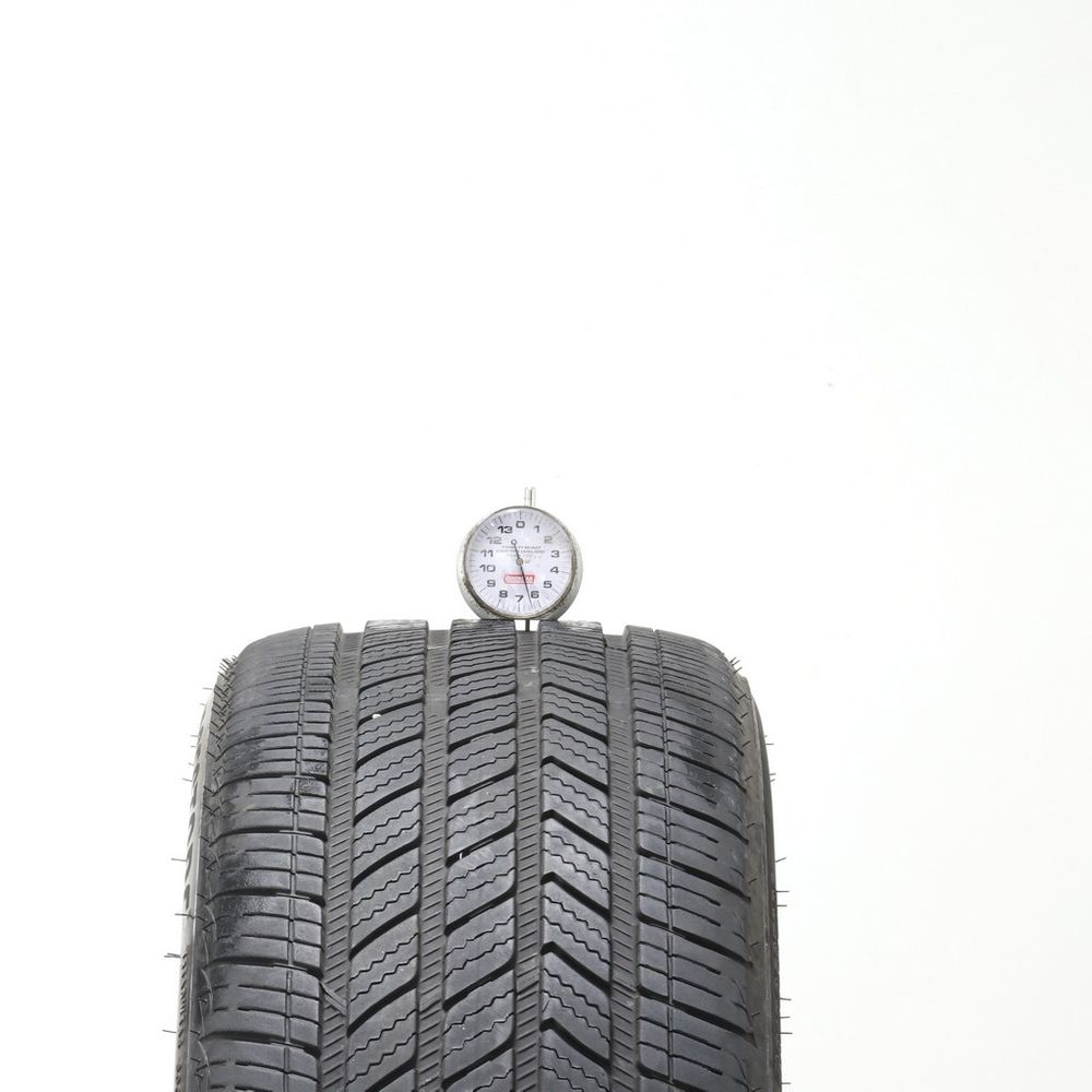 Used 225/45R18 Bridgestone Turanza Quiet Track 91V - 6/32 - Image 2