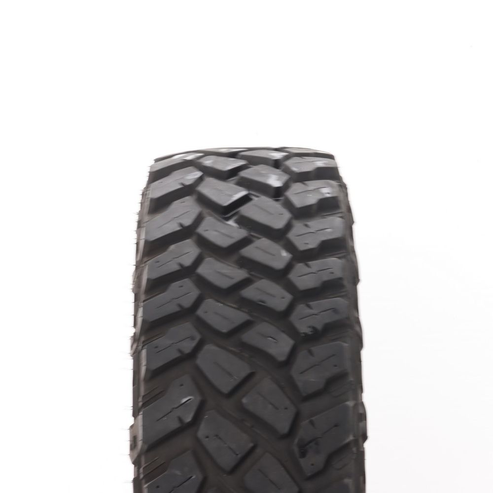 Used LT 31X10.5R15 Firestone Destination M/T2 109Q C - 15.5/32 - Image 2