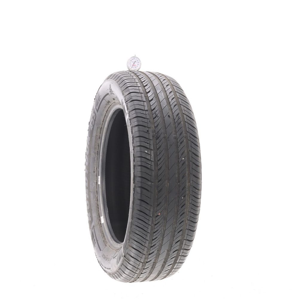 Used 225/60R18 Hercules Roadtour 455 100H - 8/32 - Image 1