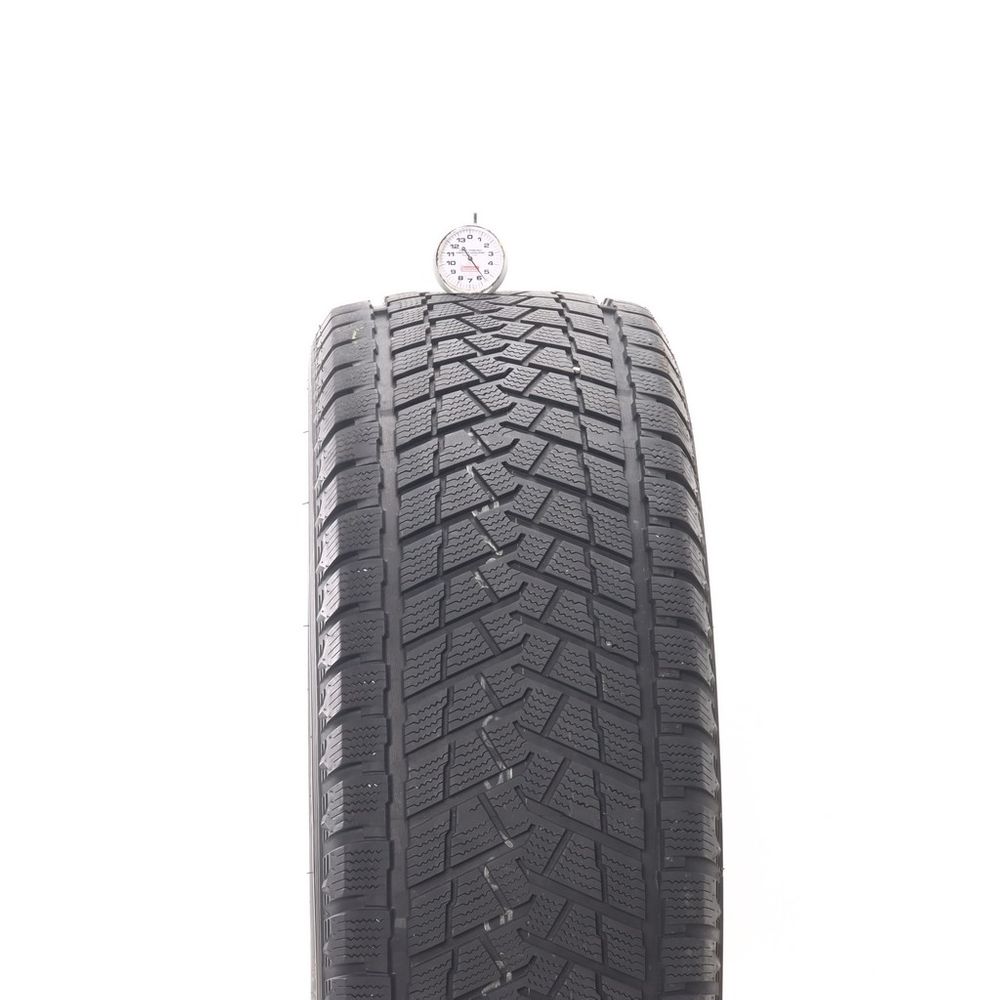 Used 255/55R19 Atturo AW 730 111H - 5.5/32 - Image 2