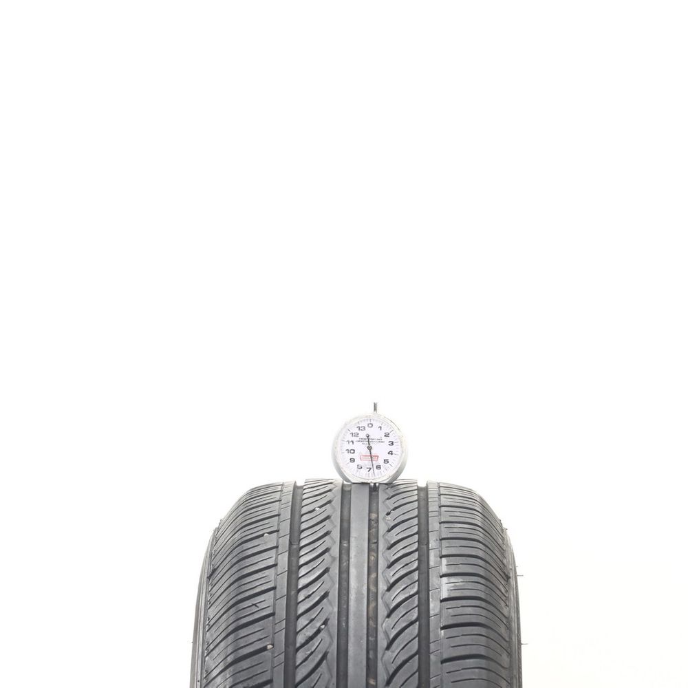 Used 205/65R15 Caldera Confidence C3 95T - 6.5/32 - Image 2