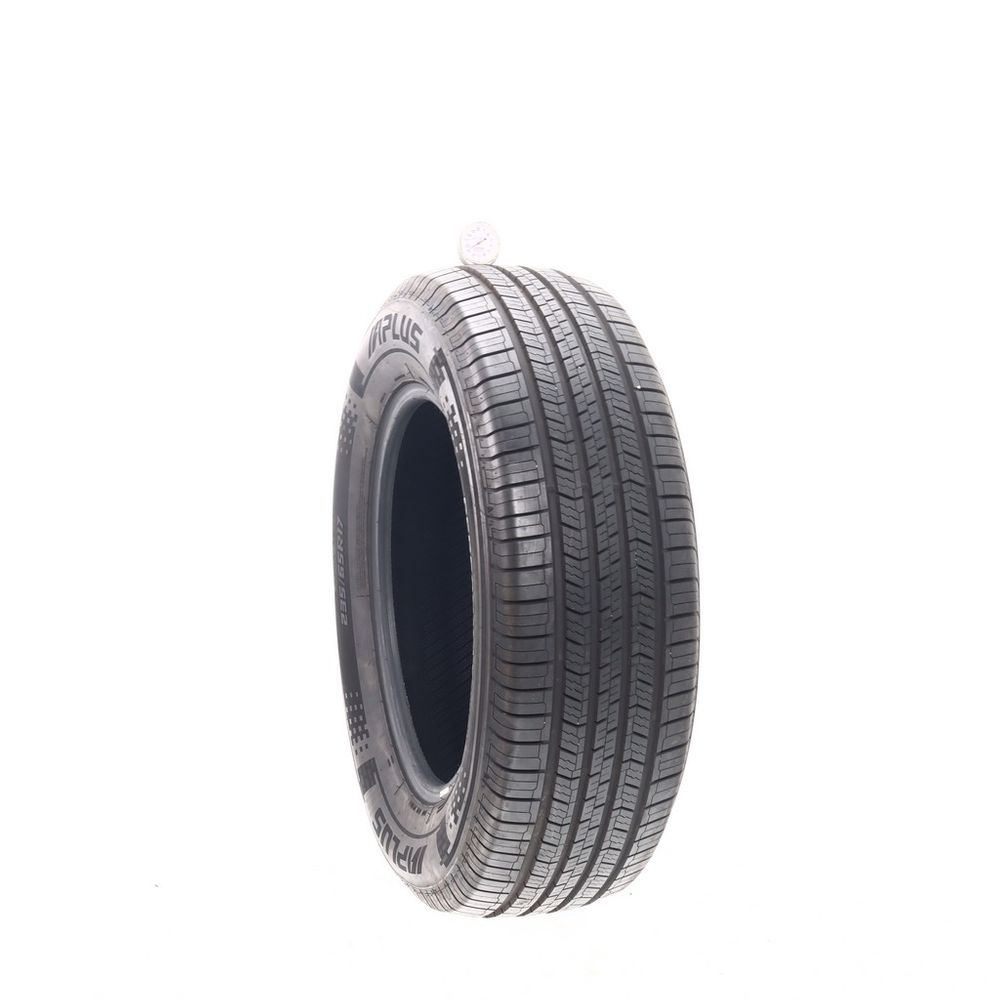 Used 235/65R17 Aplus Performax SUV/CUV 108H - 9/32 - Image 1