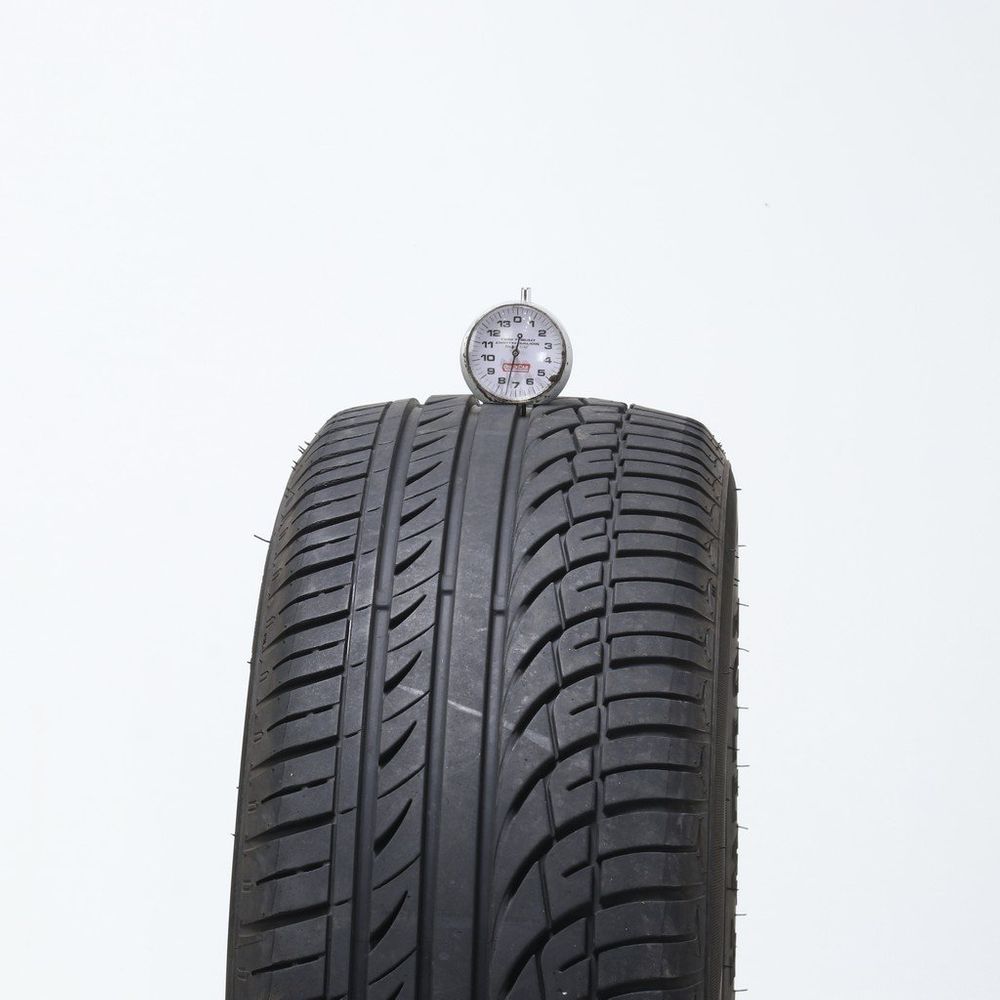 Set of (2) Used 215/60R16 Fullway HP108 99V - 7.5-8.5/32 - Image 2